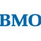Corporate Ink B2B Tech PR client BMO logo.