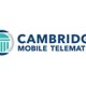 Corporate Ink B2B Tech PR client Cambridge Mobile Tle