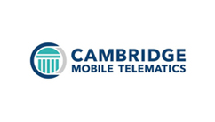 Corporate Ink B2B Tech PR client Cambridge Mobile Tle