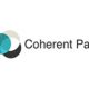 Corporate Ink B2B Tech PR client Coherent Path logo.