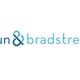Former Corporate Ink B2B Tech PR client Dun & Bradstreet logo.