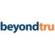 Corporate Ink B2B Tech PR client BeyondTrust logo.