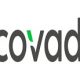 Corporate Ink B2B Tech PR client Ecovadis logo.