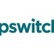 Corporate Ink B2B Tech PR client Ipswitch logo.
