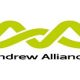 Corporate Ink B2B Tech PR client Andrew Alliance