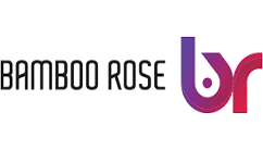 Corporate Ink B2B Tech PR client Bamboo Rose