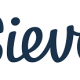 Corporate Ink B2B Tech PR client Sievo logo.