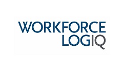 WFQ logo 1