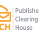 Corporate Ink B2B Tech PR client Publishers Clearing House logo.