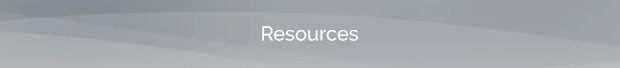 Resources-button-Active