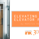 corporate-ink-elevator-pitch-blog