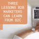 three-lessons-b2b-b2c-alexandra-aguiar