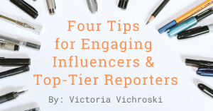 Four-Tips-for-Engaging-Influencers-socialbanner
