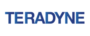 Teradyne-Logo2