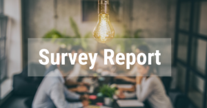 Corporate Ink's B2B tech marketing survey report provides insight on PR and marketing priorities in 2022.