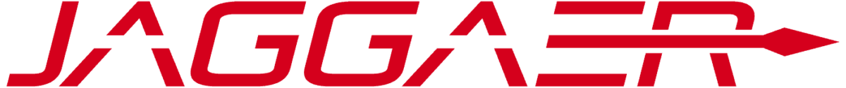 Jaggaer Logo_vector