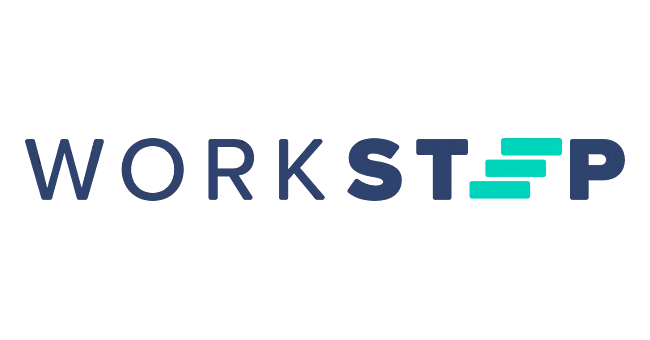 Workstep Logo