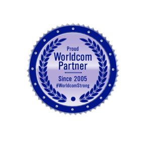 Worldcom-Partner-Logo-15-years