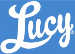 Lucy.ai is a generative AI PR and marketing client of Corporate Ink.