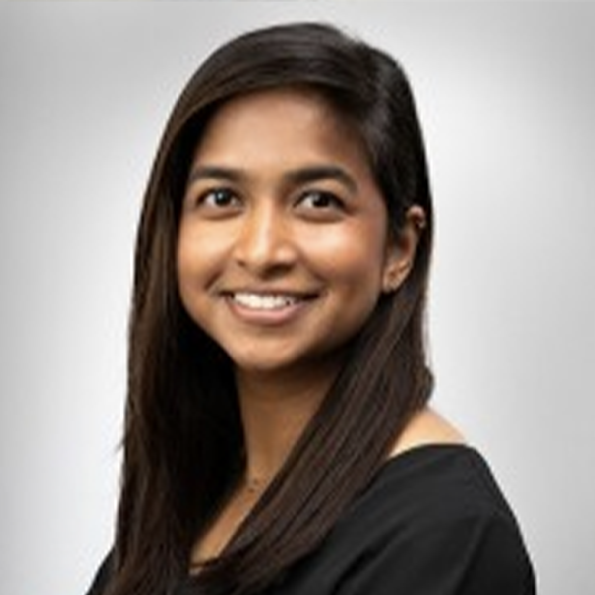 Aqilah N
