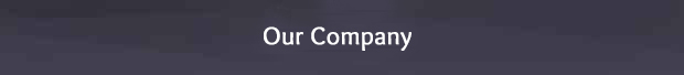 our company-Button-Active