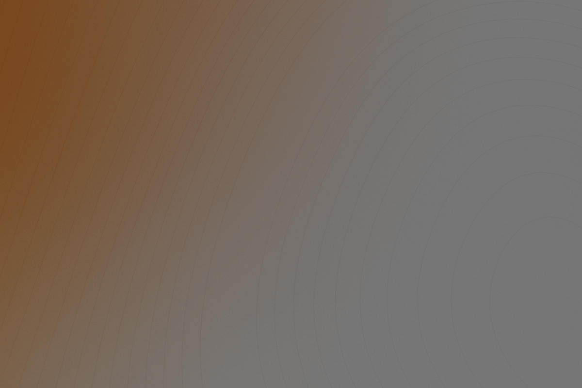parallax background
