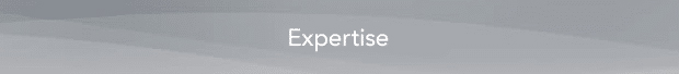 Expertise-button-hover