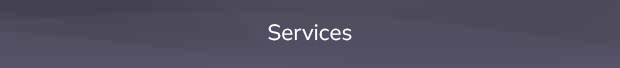 Services-Button-Redo