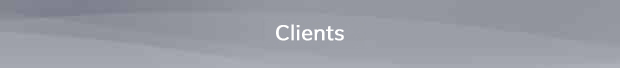 clients-Button-1