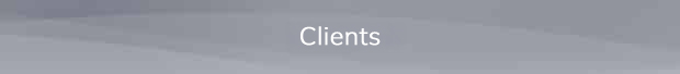 clients-Button-active