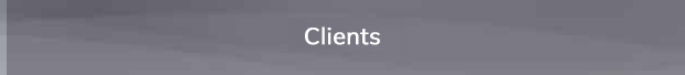 clients-Button