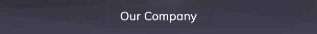 our-company-Button-Active
