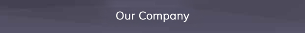 our-company-Button