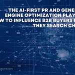 Generative Engine Optimization