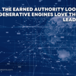 AI thought leadership